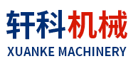 轩科