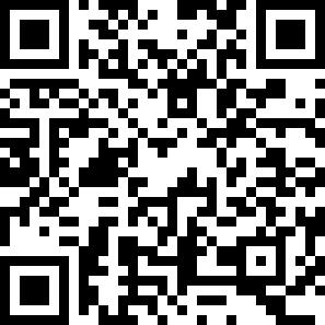 东莞市轩科机械科技有限公司